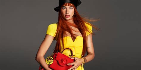 versace italy human resources|capri versace jobs.